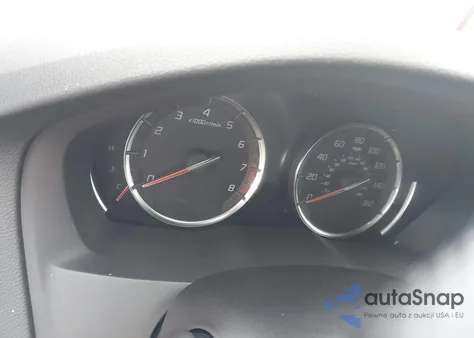 2020 Acura Mdx Technology A-Spec Packages z USA, uszkodzony, nr VIN 5J8YD4H09LL031206